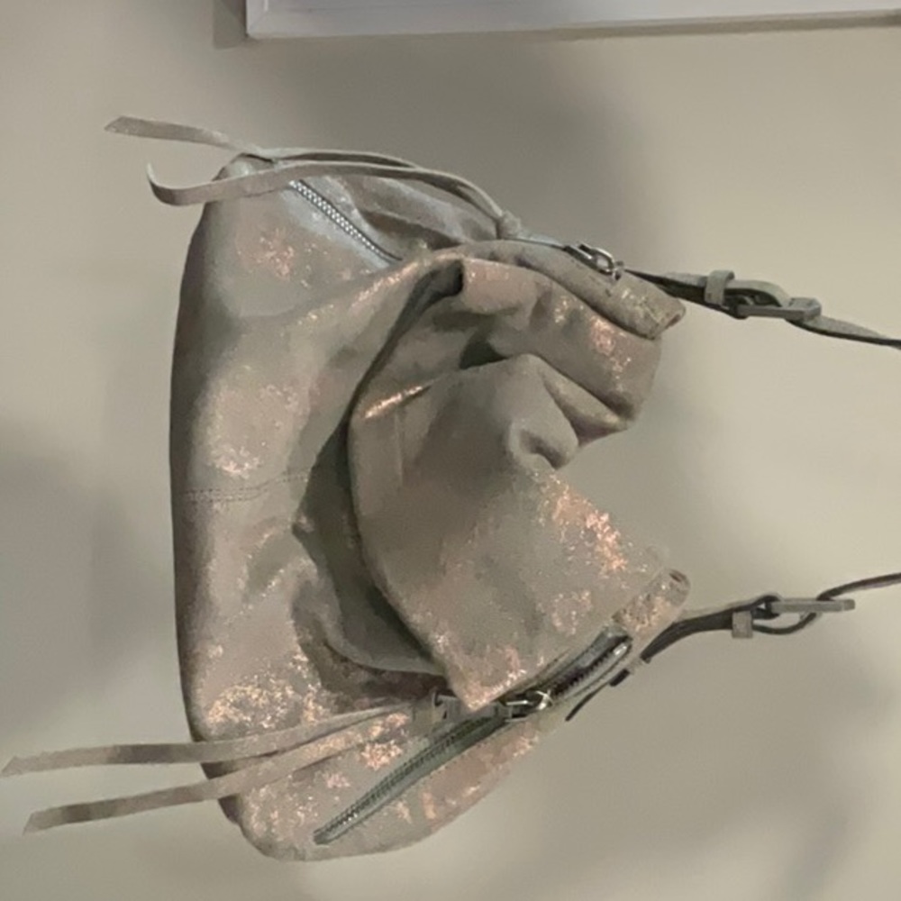 Aimee Kestenberg bag